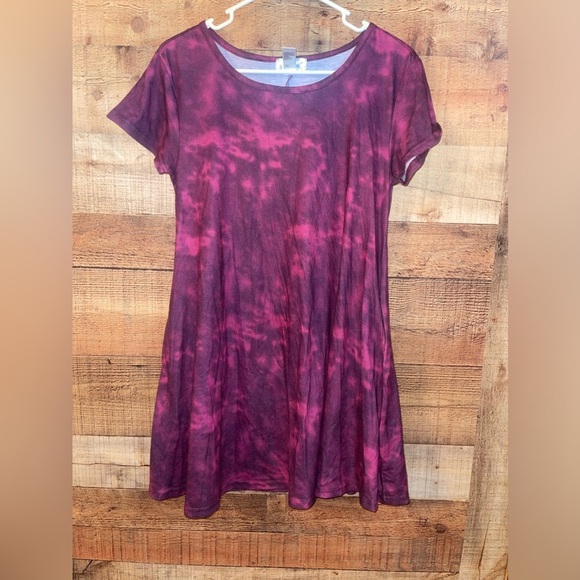 Just be mini dress - Picture 1 of 3